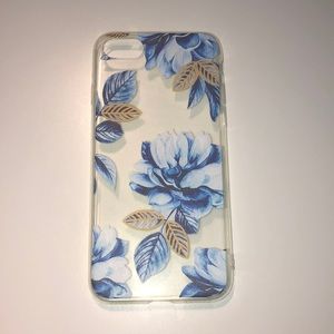 iPhone 8 Phone Case